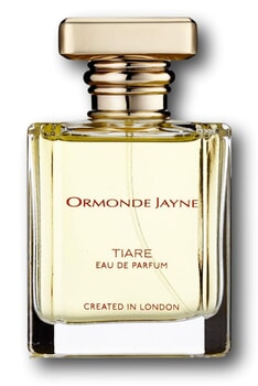Ormonde Jayne Tiare Eau de Parfum 50ml